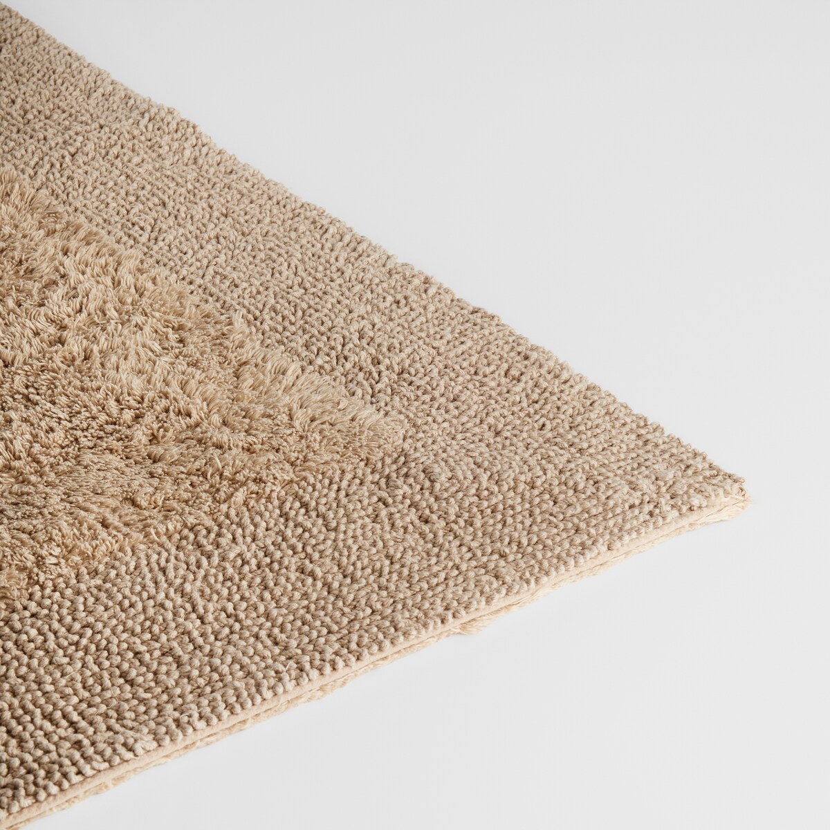 Dywanik łazienkowy Doublino 60x90 cm