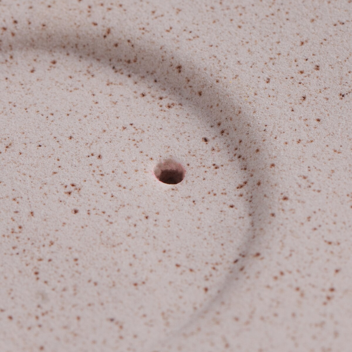 Podstawka Pod Kadzidełko Piatto