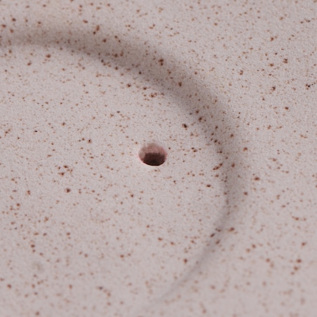 Podstawka Pod Kadzidełko Piatto