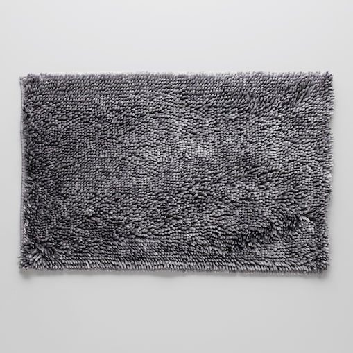 Dywanik łazienkowy Nimos 50x80 cm