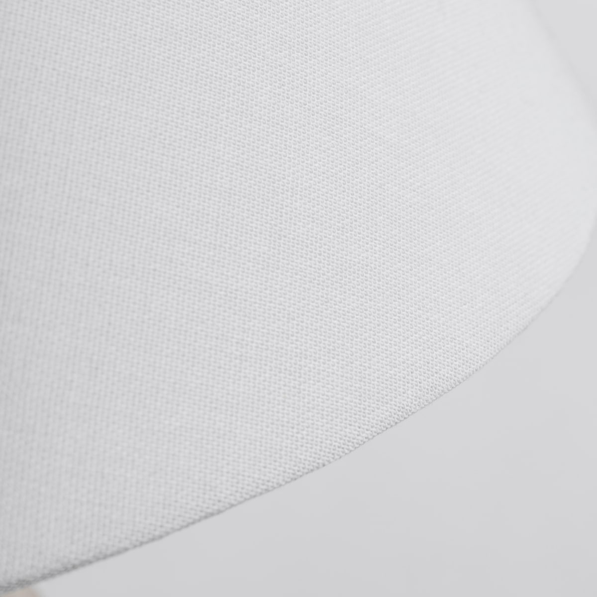 Lampa Stołowa z Kamiennym Efektem Stono