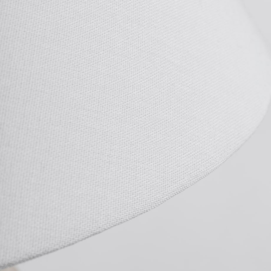 Lampa Stołowa z Kamiennym Efektem Stono