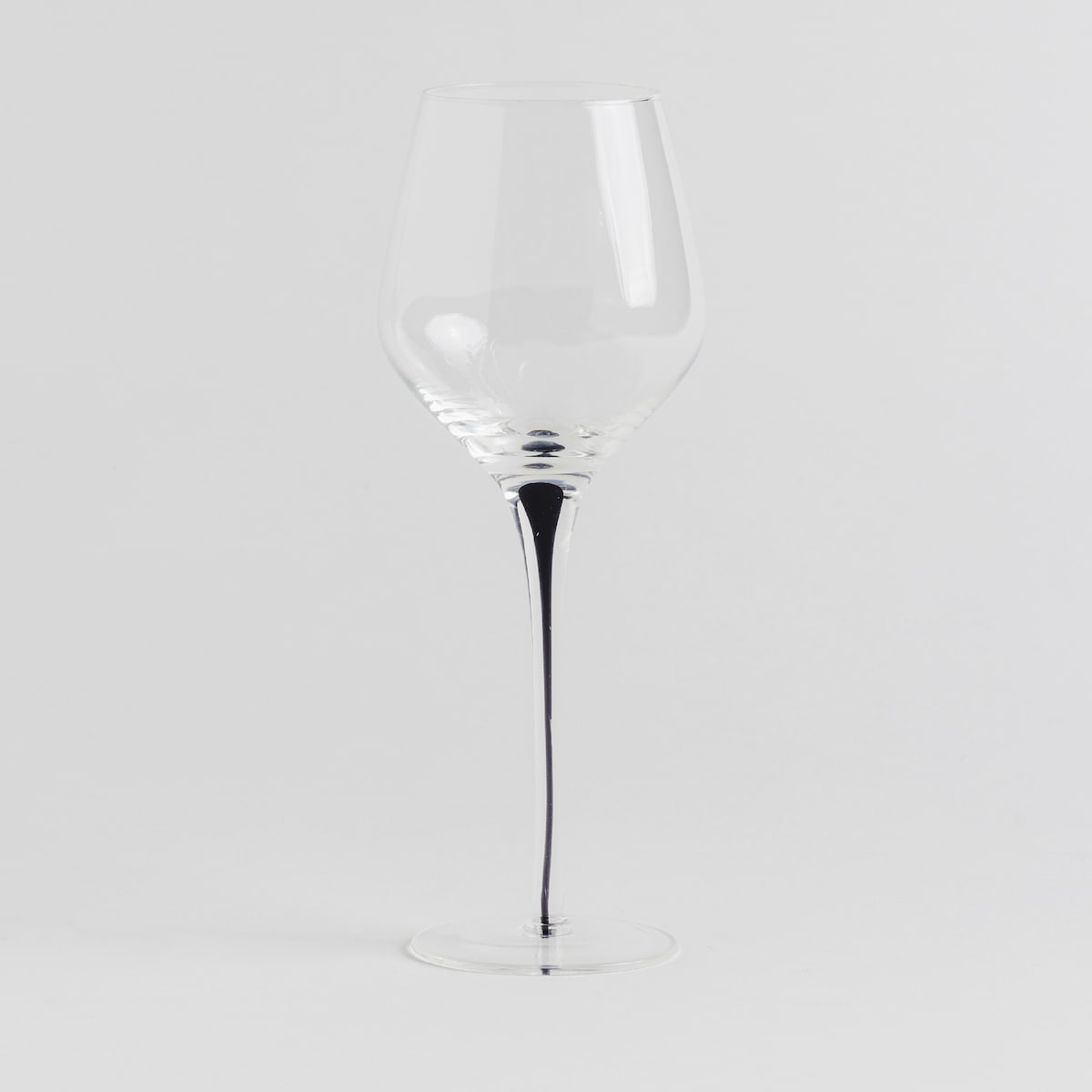 Wine Glass Bomer 