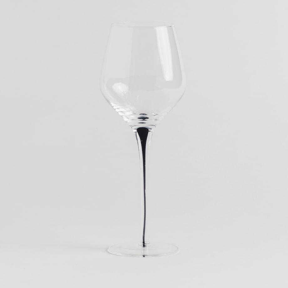 Wine Glass Bomer 