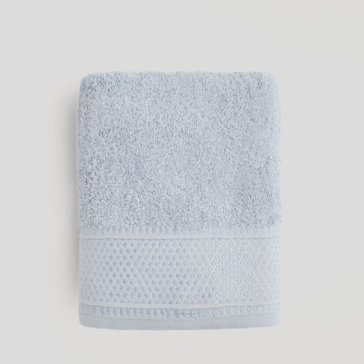 ręcznik z bawełny egipskiej Destello 50x90 cm