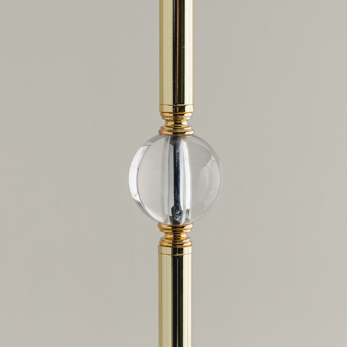 Podstawa Lampy Torraca