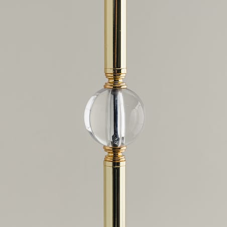 Podstawa Lampy Torraca