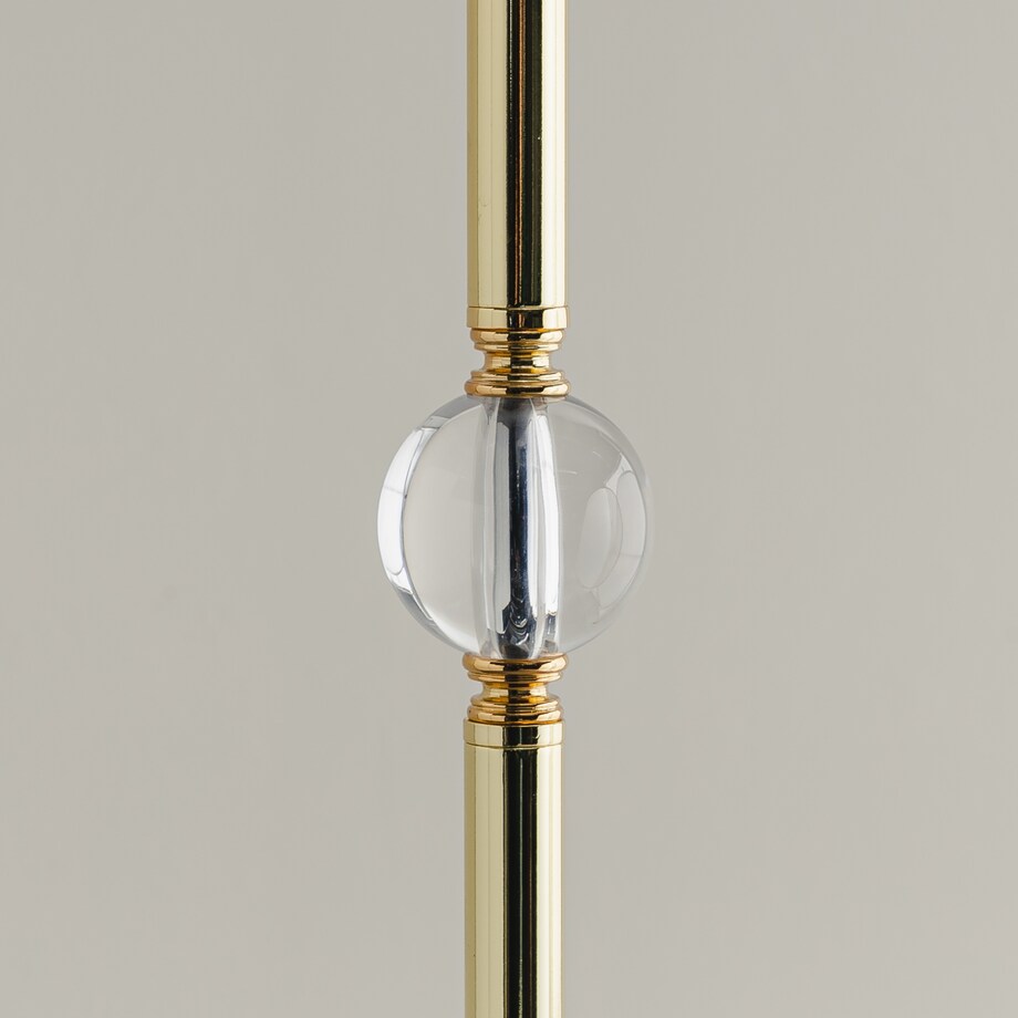 Podstawa Lampy Torraca