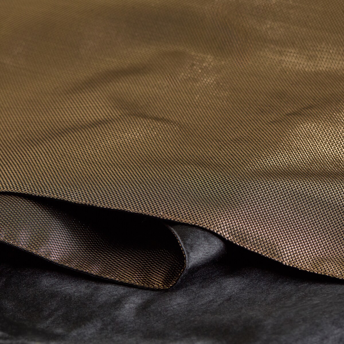 Bieżnik Mauros 40x180 cm