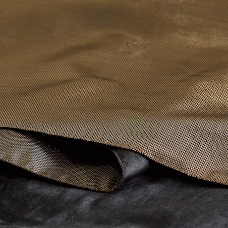 Bieżnik Mauros 40x180 cm