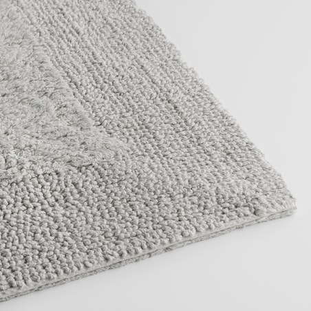 Dywanik łazienkowy Doublino 60x90 cm