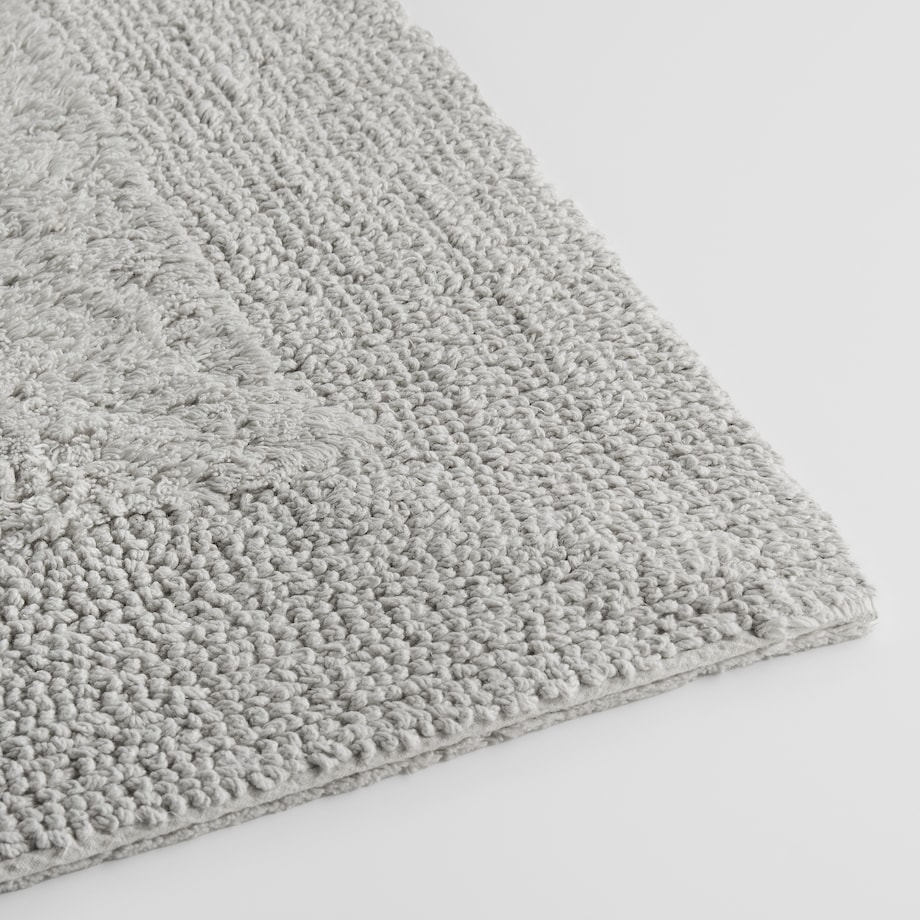 Dywanik łazienkowy Doublino 60x90 cm