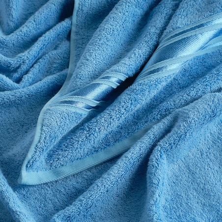 Ręcznik Bambos 70x130 cm