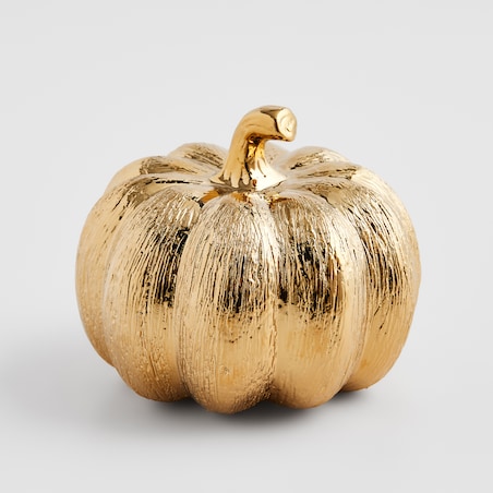 Figurka Pumpini