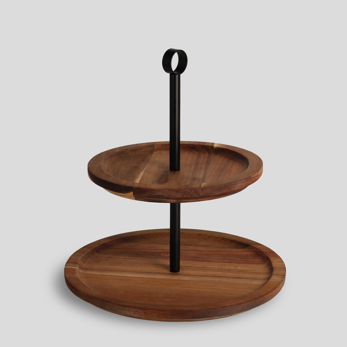 Patera Piętrowa Woodac