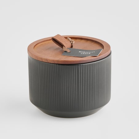 Świeca Zapachowa Liners