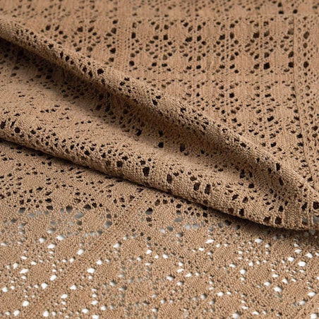 Obrus Folkelips 150x220 cm