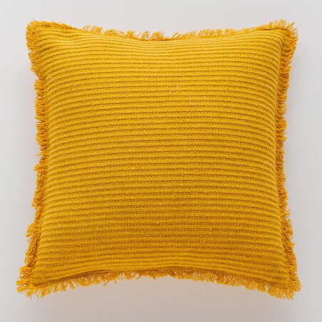Cushion Cover Bohito 42x42 cm