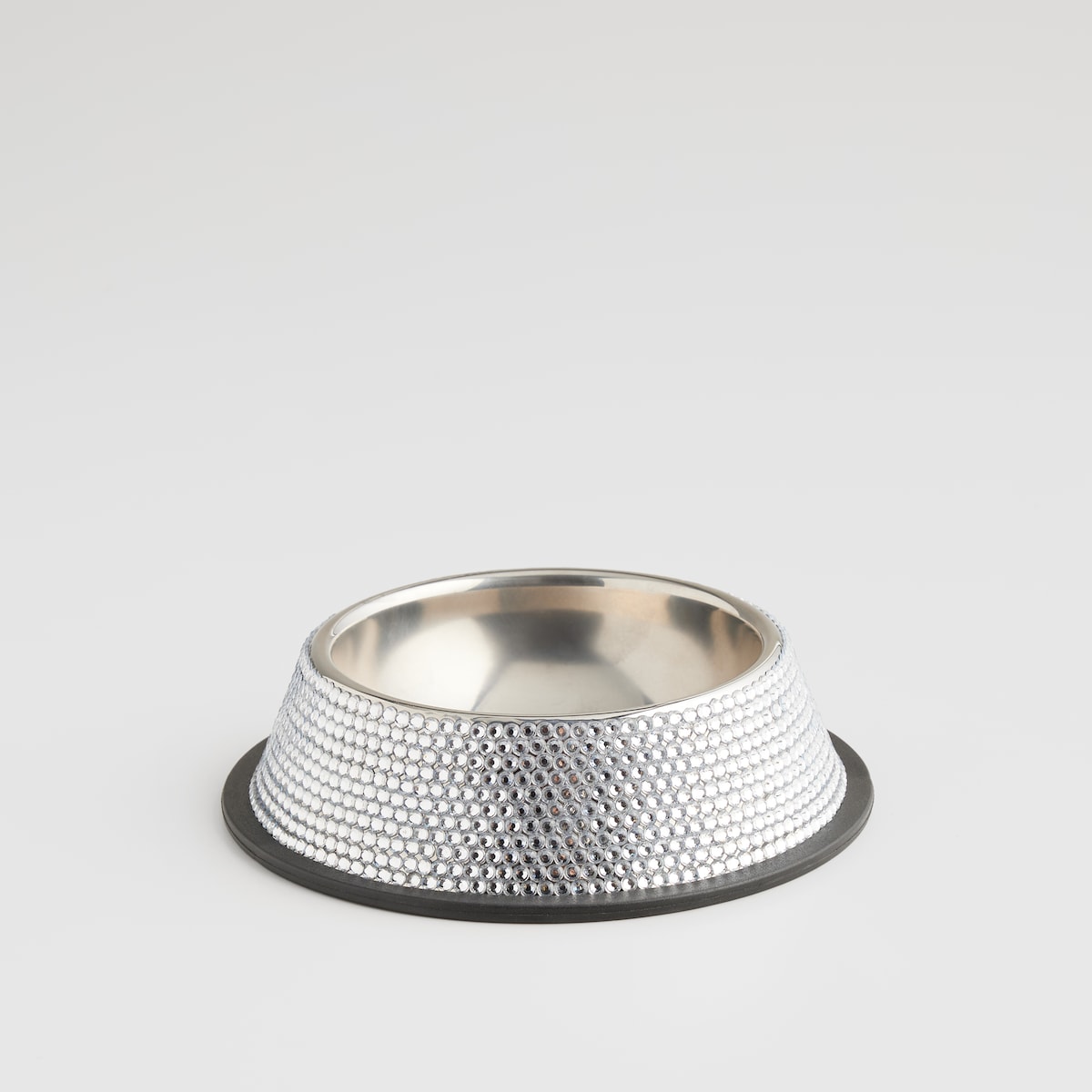 Miska&#x20;Dla&#x20;Zwierz&#x0105;t&#x20;Loki