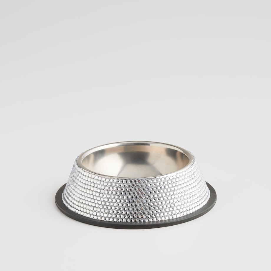 Miska Dla Zwierząt Loki