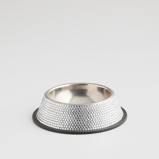 Miska Dla Zwierząt Loki