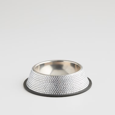 Miska Dla Zwierząt Loki