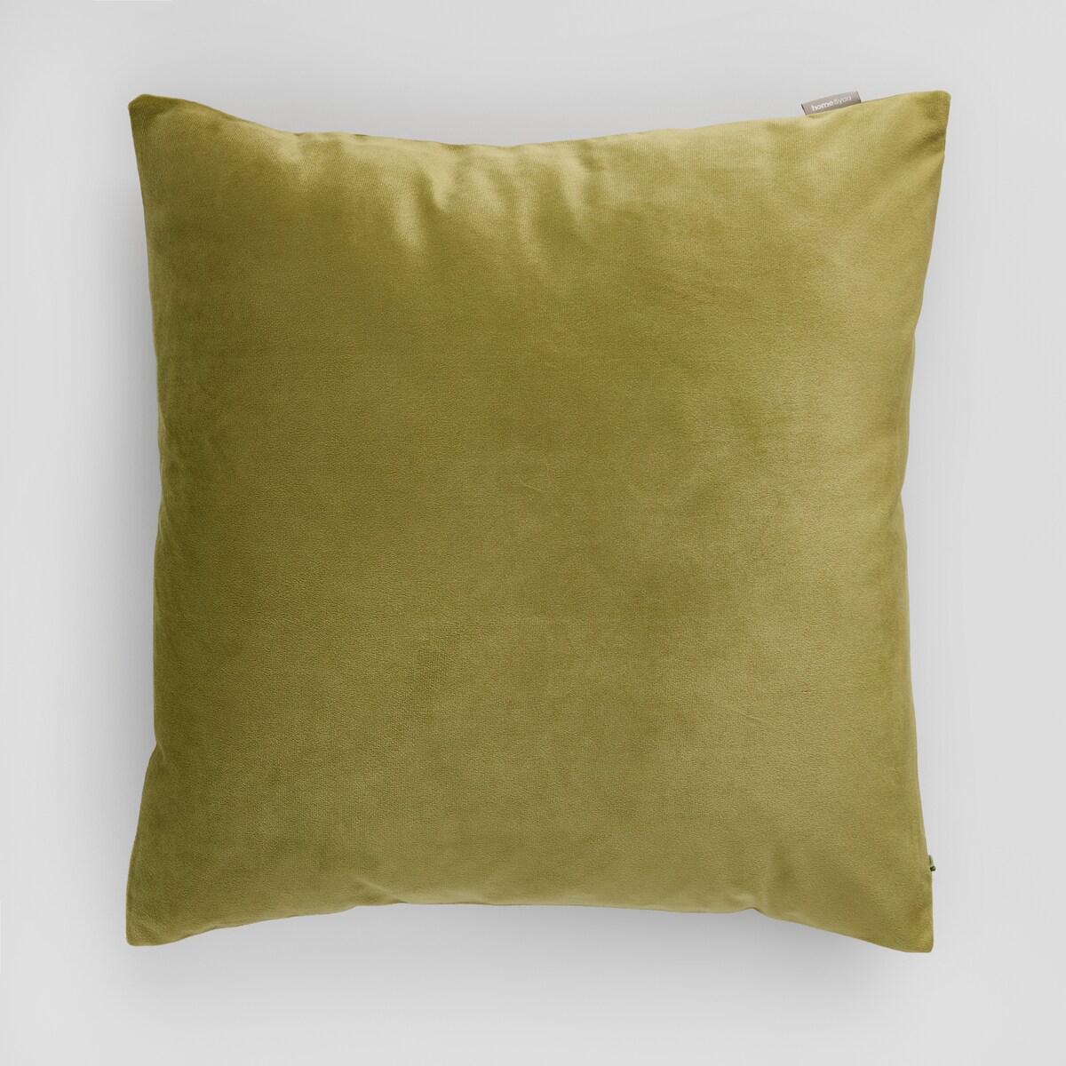 Poszewka Haftowana Owados 45x45 cm z motywem zwierzęcym