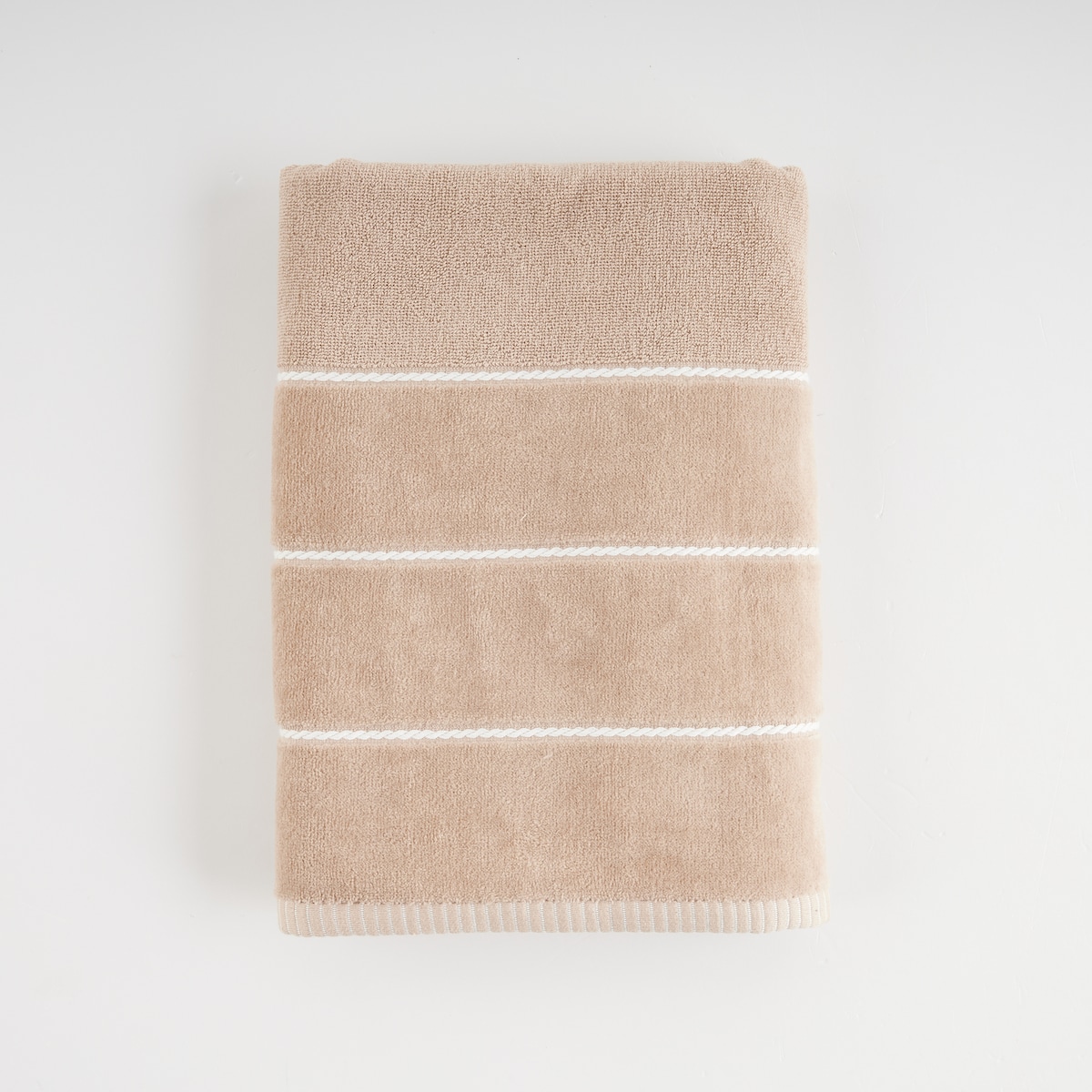 Ręcznik Vellini 70x130 cm