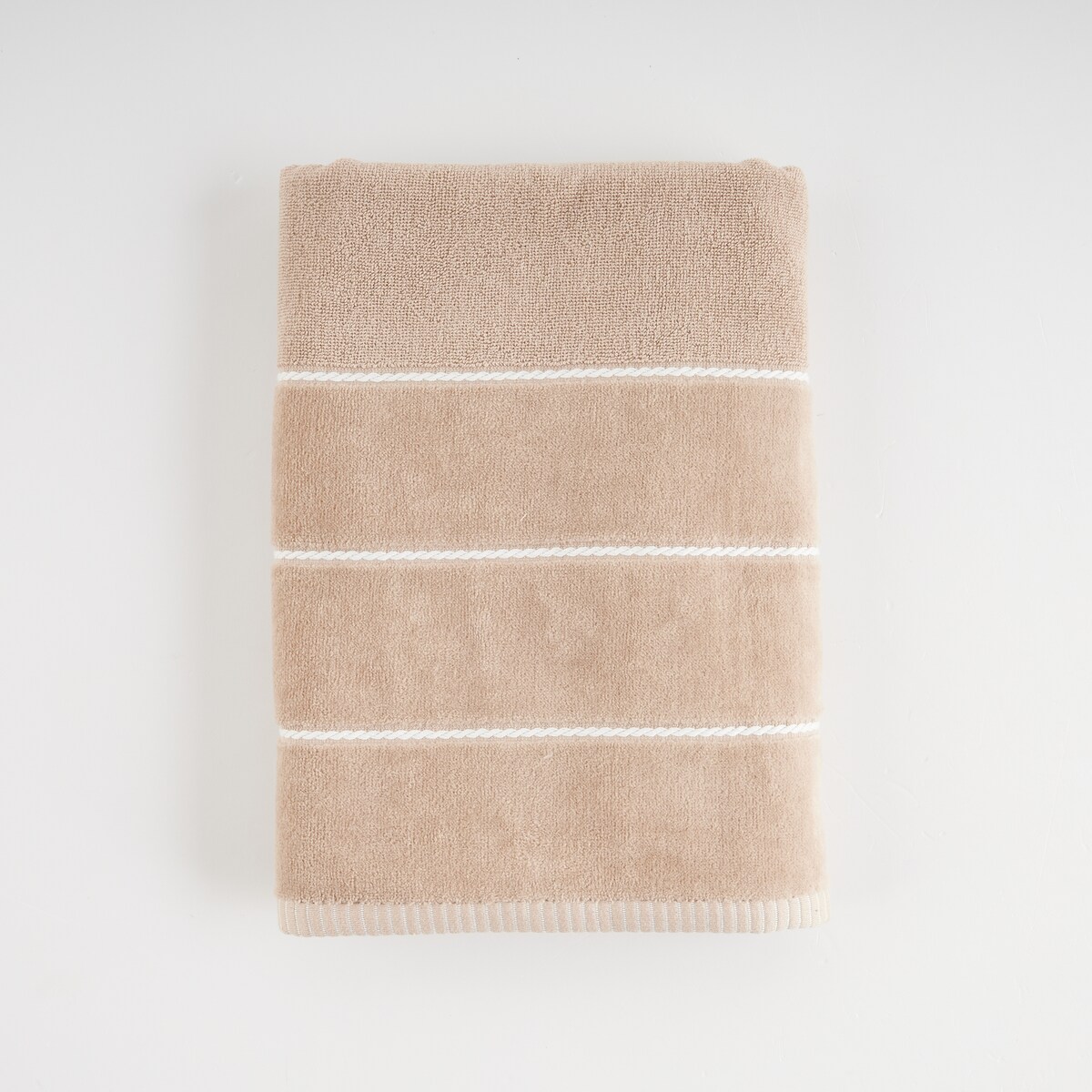 Ręcznik Vellini 70x130 cm