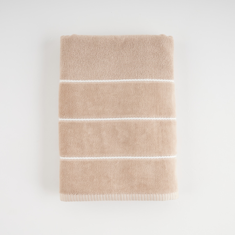 Ręcznik Vellini 70x130 cm