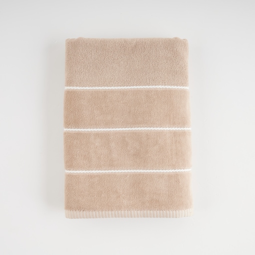 Ręcznik Vellini 70x130 cm
