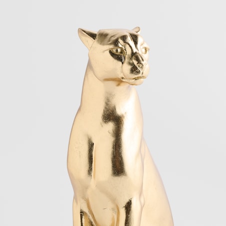Figurka Pantheros