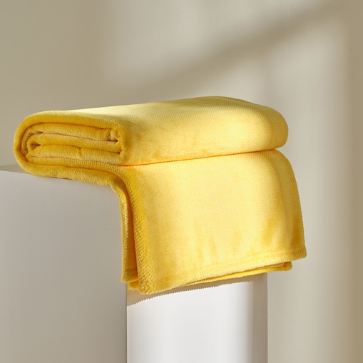 Koc Abila 150x200 cm