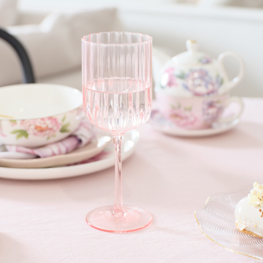 Kieliszek Do Wina Vittoria