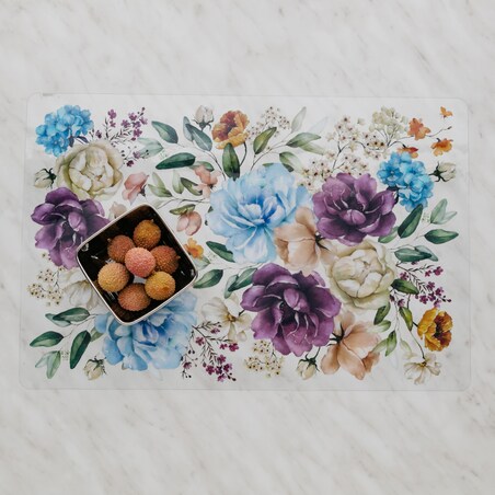 Podkładka Dekoracyjna Revele