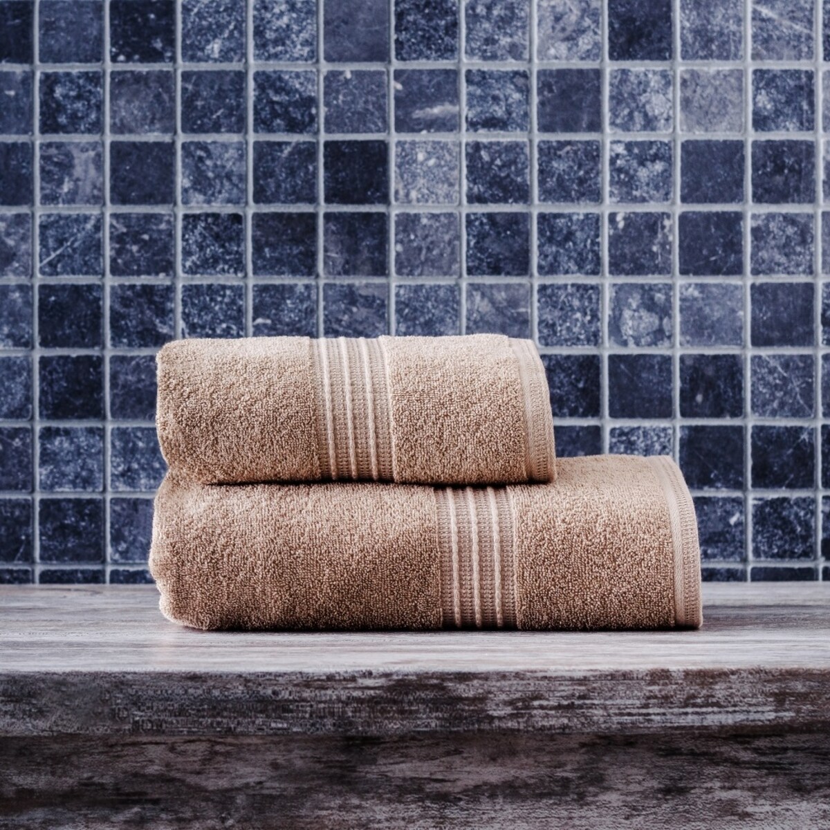 Ręcznik Essential 70x130