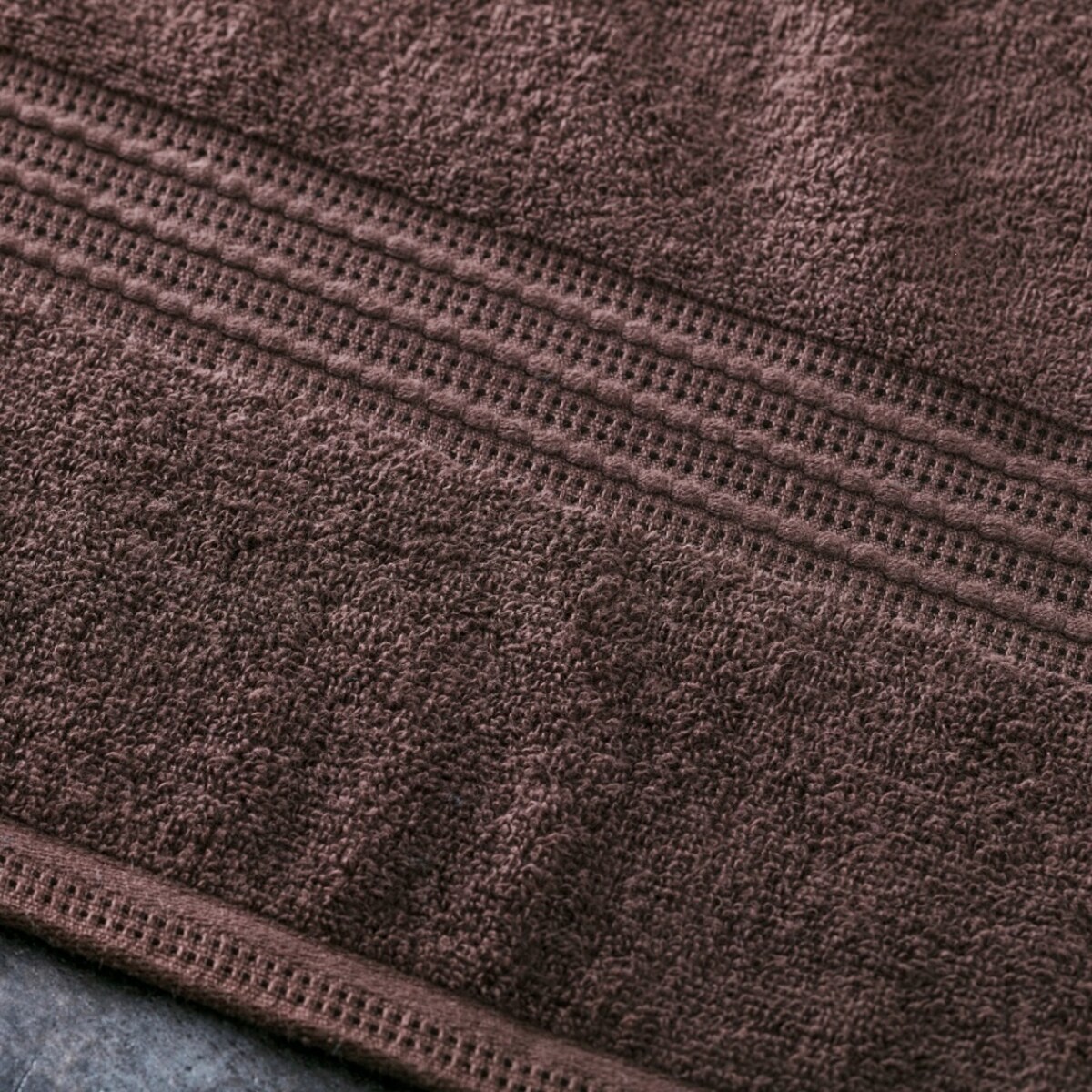 Ręcznik Essential 70x130