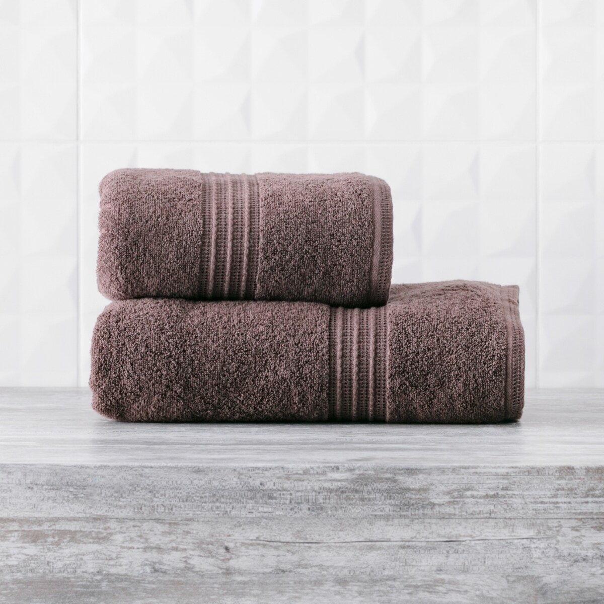 Ręcznik Essential 70x130