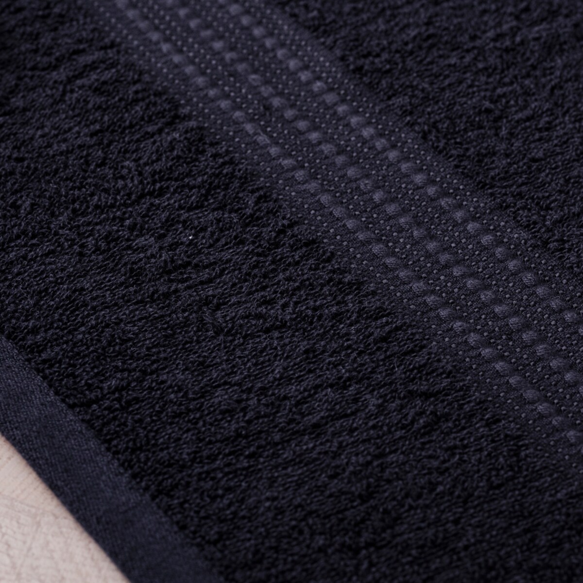 Ręcznik Essential 70x130