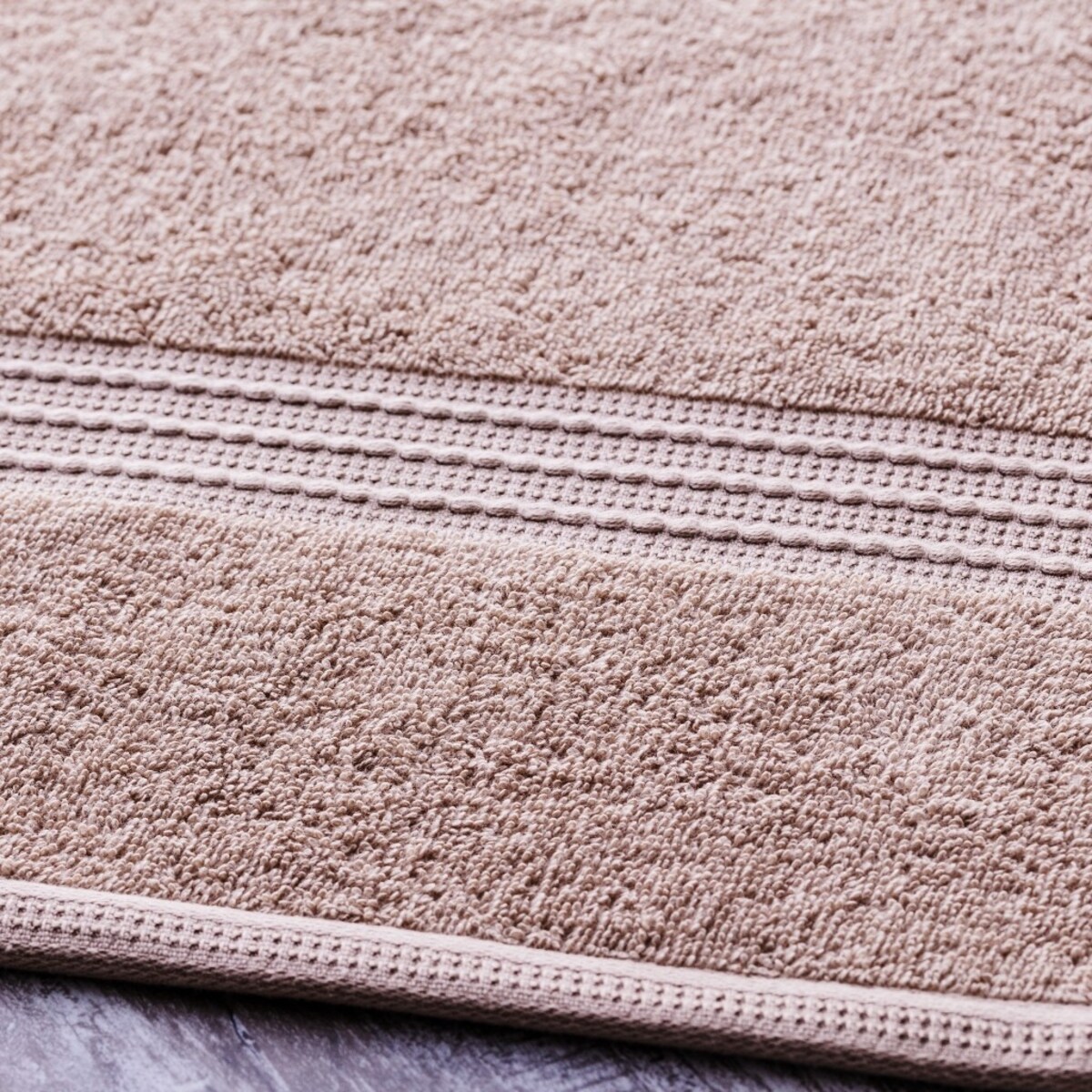 Ręcznik Essential 50x90