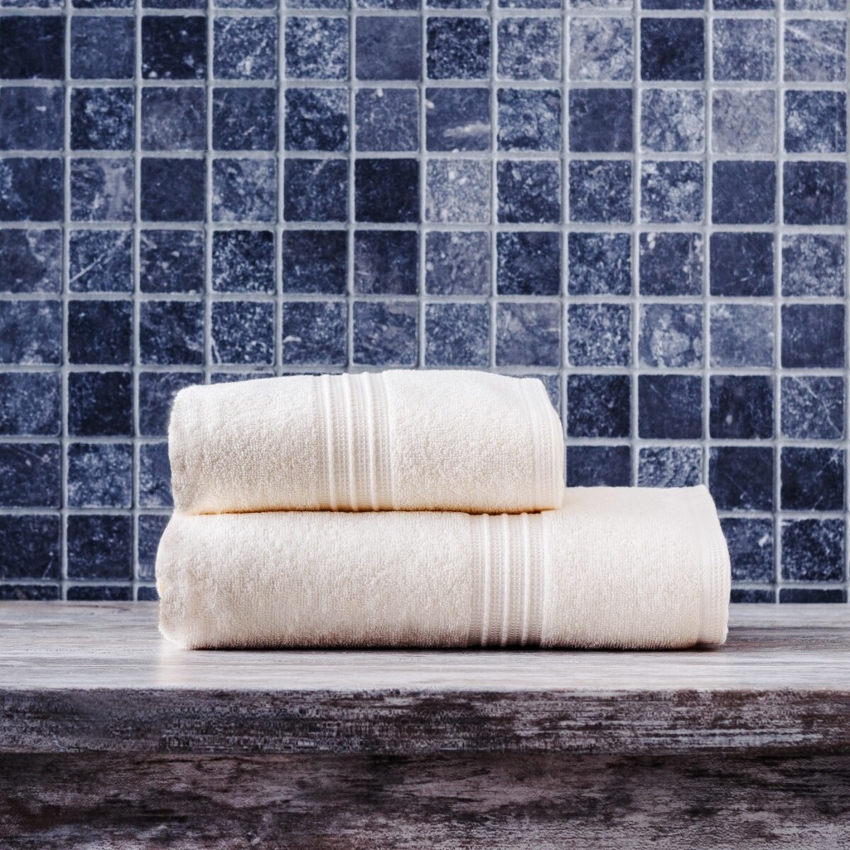 Ręcznik Essential 70x130