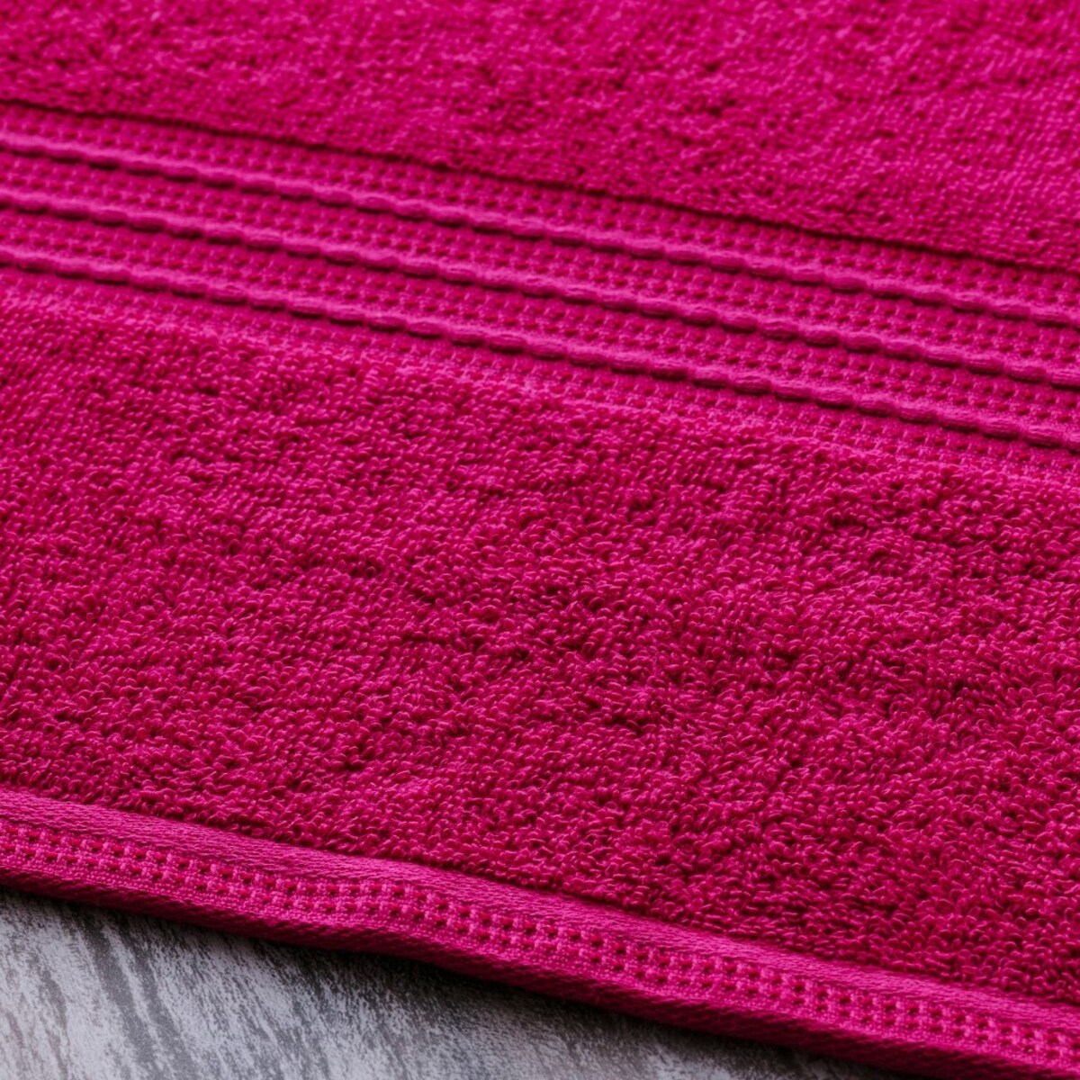 Ręcznik Essential 50x90