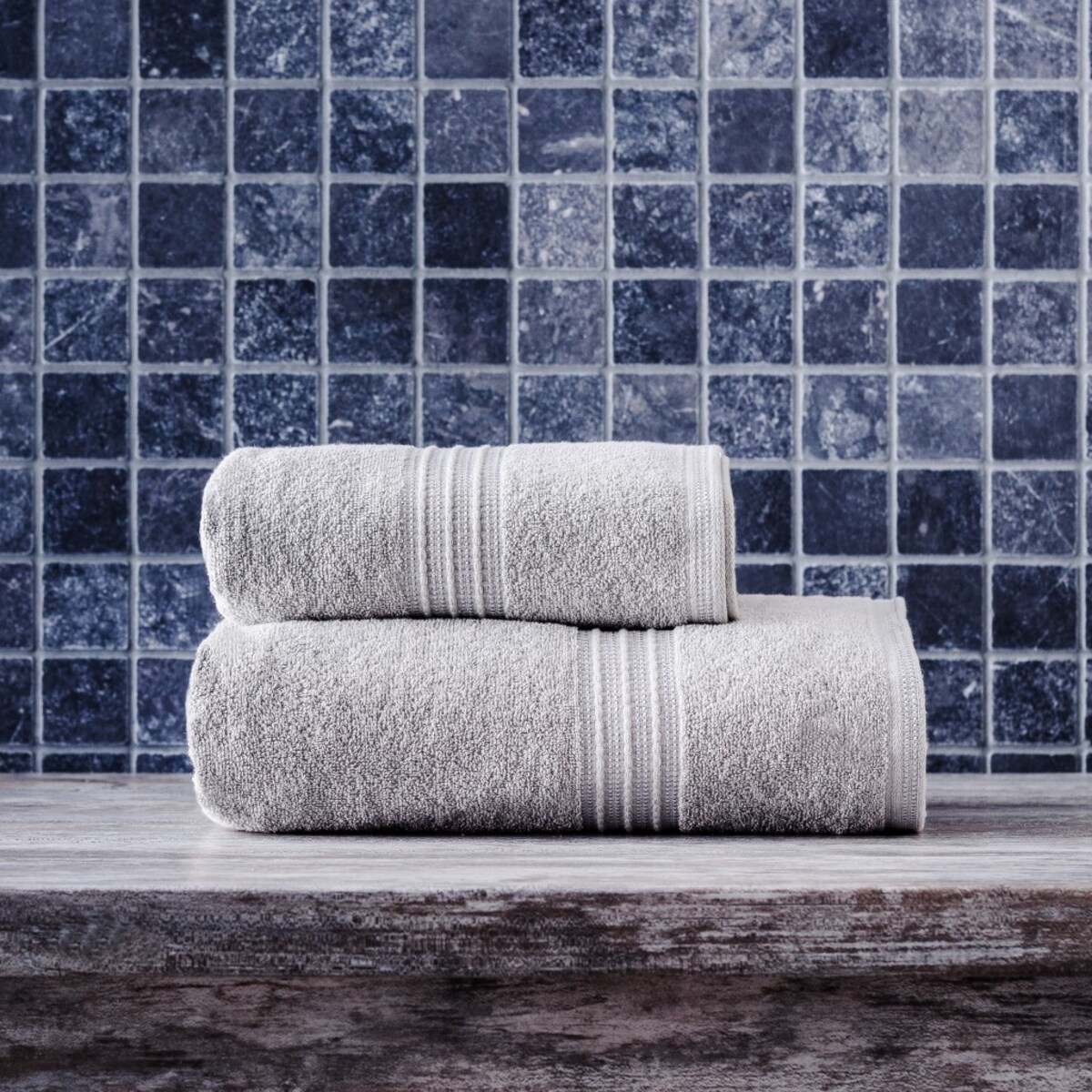 Ręcznik Essential 50x90