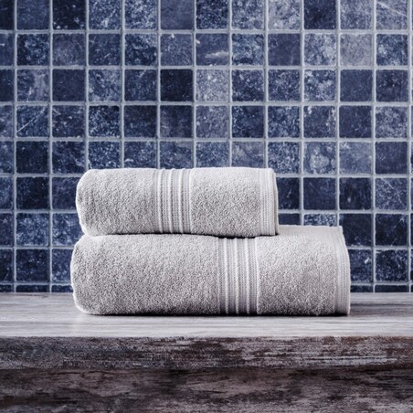 Ręcznik Essential 50x90