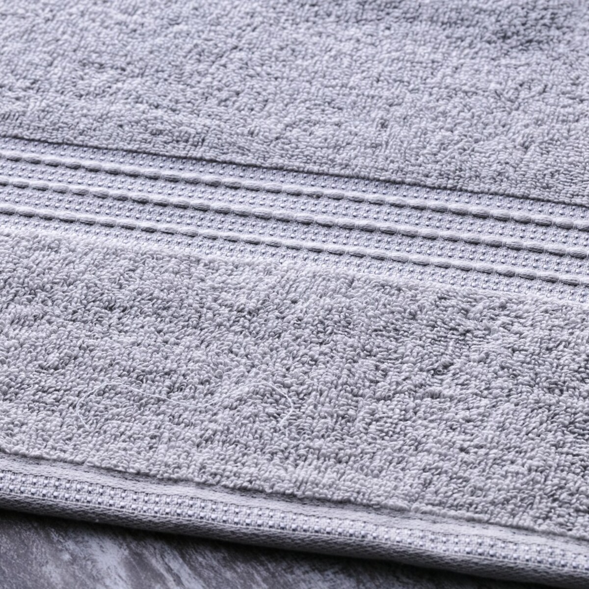 Ręcznik Essential 50x90