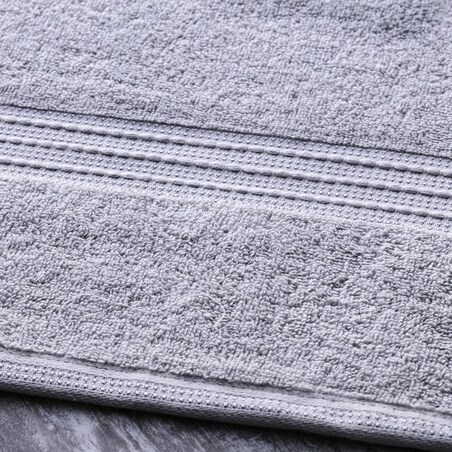 Ręcznik Essential 50x90