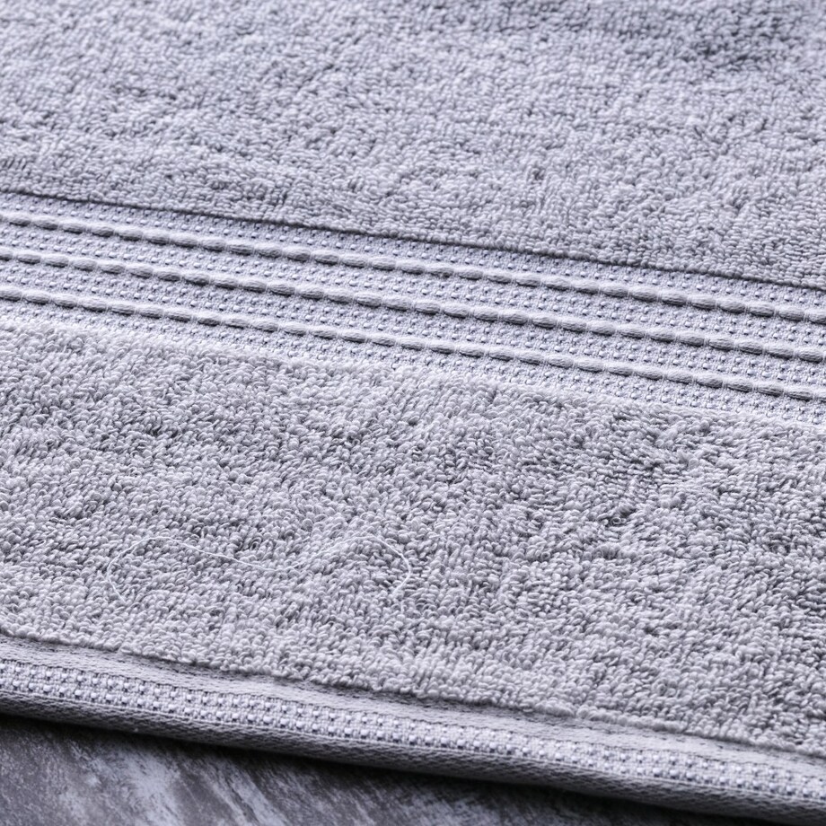 Ręcznik Essential 50x90