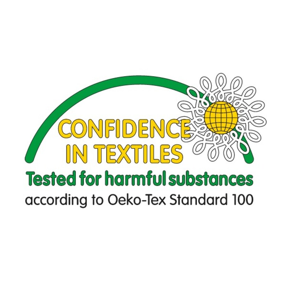 Ręcznik Essential 50x90