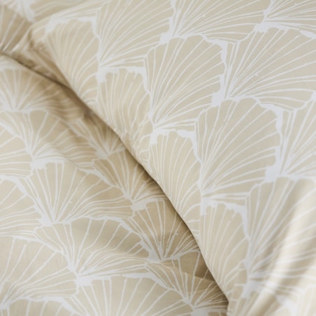 Pościel Bawełniana Muschella 160x200 cm z motywem morskim