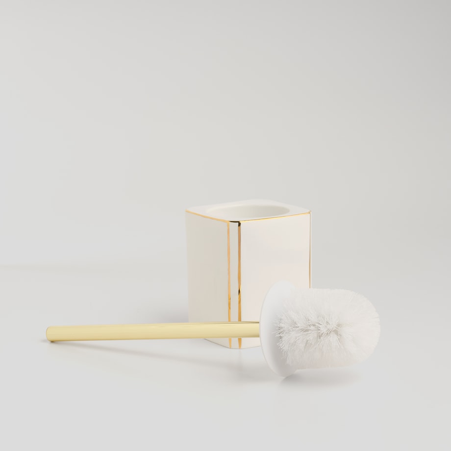 Szczotka Toaletowa Lorenzo